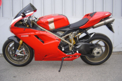 Ducati-1198-S-1