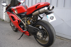 Ducati-1198-S-2