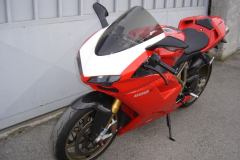 Ducati-1198-S-3