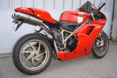 Ducati-1198-S-4
