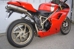 Ducati-1198-S-5