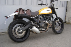 scrambler1-1