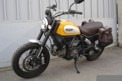 scrambler1-2