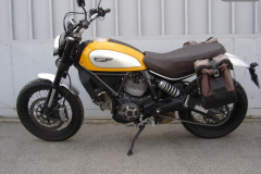 scrambler1-3