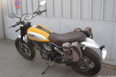scrambler1-4